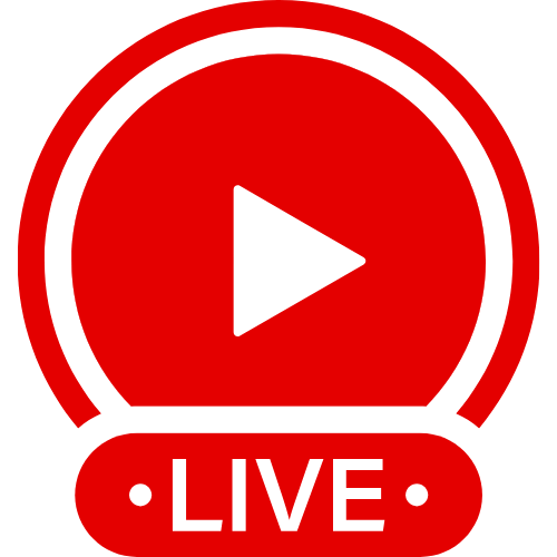 Yhlemina | Live Webcam Shows & Interactive Adult Entertainment